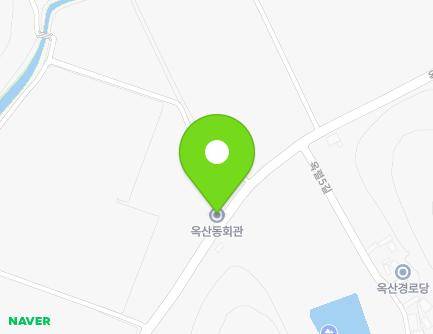 435 Ongnyeol-ro, Daesan-myeon, Haman-gun, Gyeongsangnam-do, Republic of Korea Map