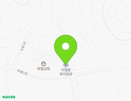 59 Ongnyeol 2-gil, Daesan-myeon, Haman-gun, Gyeongsangnam-do, Republic of Korea Map