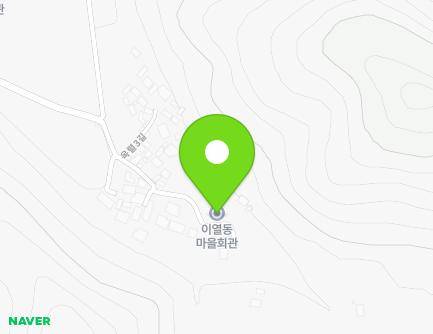 85 Ongnyeol 3-gil, Daesan-myeon, Haman-gun, Gyeongsangnam-do, Republic of Korea
