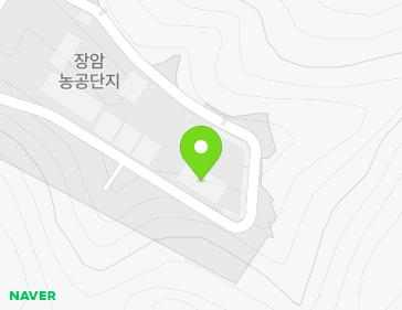 98-3 Jangam 4-gil, Daesan-myeon, Haman-gun, Gyeongsangnam-do, Republic of Korea 98-3 Jangam 4-gil, Daesan-myeon, Haman-gun, Gyeongsangnam-do, Republic of Korea Map