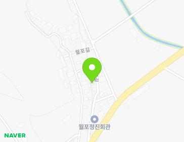 36-16 Wolpo-gil, Daesan-myeon, Haman-gun, Gyeongsangnam-do, Republic of Korea 36-16 Wolpo-gil, Daesan-myeon, Haman-gun, Gyeongsangnam-do, Republic of Korea Map