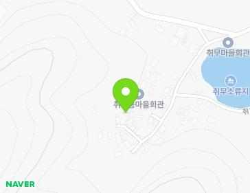 50 Chwimu 1-gil, Daesan-myeon, Haman-gun, Gyeongsangnam-do, Republic of Korea 50 Chwimu 1-gil, Daesan-myeon, Haman-gun, Gyeongsangnam-do, Republic of Korea Map