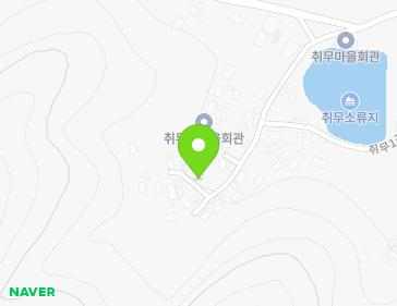 46 Chwimu 1-gil, Daesan-myeon, Haman-gun, Gyeongsangnam-do, Republic of Korea 46 Chwimu 1-gil, Daesan-myeon, Haman-gun, Gyeongsangnam-do, Republic of Korea Map