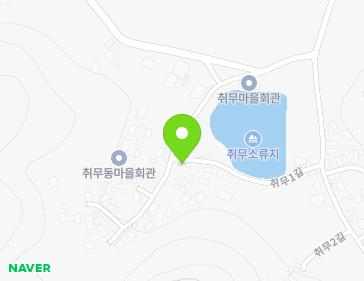25-4 Chwimu 1-gil, Daesan-myeon, Haman-gun, Gyeongsangnam-do, Republic of Korea 25-4 Chwimu 1-gil, Daesan-myeon, Haman-gun, Gyeongsangnam-do, Republic of Korea Map