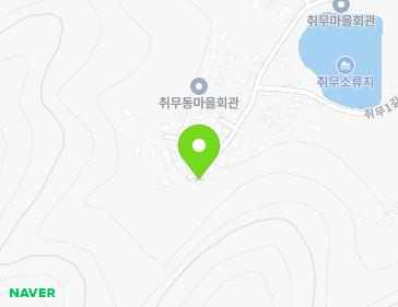 43-2 Chwimu 1-gil, Daesan-myeon, Haman-gun, Gyeongsangnam-do, Republic of Korea 43-2 Chwimu 1-gil, Daesan-myeon, Haman-gun, Gyeongsangnam-do, Republic of Korea Map
