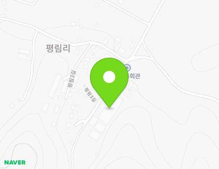 91 Pyeongnim 3-gil, Daesan-myeon, Haman-gun, Gyeongsangnam-do, Republic of Korea Map