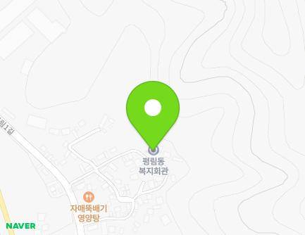 29-27 Pyeongnim 1-gil, Daesan-myeon, Haman-gun, Gyeongsangnam-do, Republic of Korea Map