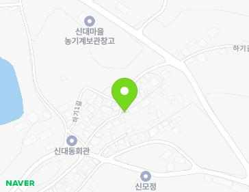 52-16 Hagi 1-gil, Daesan-myeon, Haman-gun, Gyeongsangnam-do, Republic of Korea 52-16 Hagi 1-gil, Daesan-myeon, Haman-gun, Gyeongsangnam-do, Republic of Korea Map
