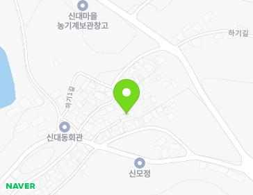 48-12 Hagi 1-gil, Daesan-myeon, Haman-gun, Gyeongsangnam-do, Republic of Korea 48-12 Hagi 1-gil, Daesan-myeon, Haman-gun, Gyeongsangnam-do, Republic of Korea Map
