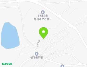 52-23 Hagi 1-gil, Daesan-myeon, Haman-gun, Gyeongsangnam-do, Republic of Korea 52-23 Hagi 1-gil, Daesan-myeon, Haman-gun, Gyeongsangnam-do, Republic of Korea Map