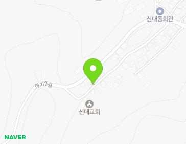51-40 Hagi 1-gil, Daesan-myeon, Haman-gun, Gyeongsangnam-do, Republic of Korea 51-40 Hagi 1-gil, Daesan-myeon, Haman-gun, Gyeongsangnam-do, Republic of Korea Map