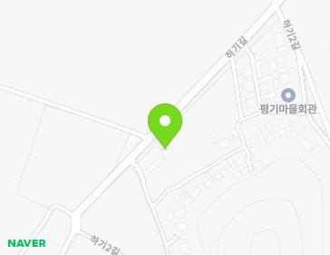 419 Hagi-gil, Daesan-myeon, Haman-gun, Gyeongsangnam-do, Republic of Korea 419 Hagi-gil, Daesan-myeon, Haman-gun, Gyeongsangnam-do, Republic of Korea Map