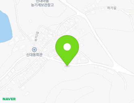 31 Hagi 1-gil, Daesan-myeon, Haman-gun, Gyeongsangnam-do, Republic of Korea Map
