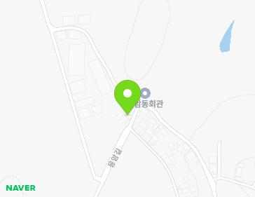 94-8 Eungam-gil, Beopsu-myeon, Haman-gun, Gyeongsangnam-do, Republic of Korea 94-8 Eungam-gil, Beopsu-myeon, Haman-gun, Gyeongsangnam-do, Republic of Korea Map