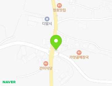 1 Beopsu-ro, Beopsu-myeon, Haman-gun, Gyeongsangnam-do, Republic of Korea 1 Beopsu-ro, Beopsu-myeon, Haman-gun, Gyeongsangnam-do, Republic of Korea Map