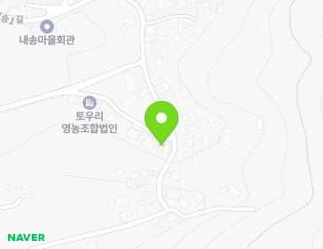 52 Daesong 1-gil, Beopsu-myeon, Haman-gun, Gyeongsangnam-do, Republic of Korea 52 Daesong 1-gil, Beopsu-myeon, Haman-gun, Gyeongsangnam-do, Republic of Korea Map