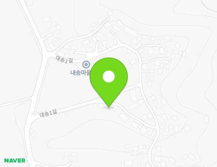32 Daesong 1-gil, Beopsu-myeon, Haman-gun, Gyeongsangnam-do, Republic of Korea Map