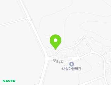 120-1 Daesong 1-gil, Beopsu-myeon, Haman-gun, Gyeongsangnam-do, Republic of Korea 120-1 Daesong 1-gil, Beopsu-myeon, Haman-gun, Gyeongsangnam-do, Republic of Korea Map