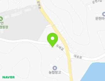 262 Dubae-gil, Beopsu-myeon, Haman-gun, Gyeongsangnam-do, Republic of Korea 262 Dubae-gil, Beopsu-myeon, Haman-gun, Gyeongsangnam-do, Republic of Korea Map