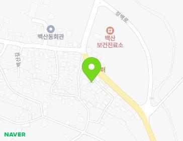 31-16 Baeksan-gil, Beopsu-myeon, Haman-gun, Gyeongsangnam-do, Republic of Korea 31-16 Baeksan-gil, Beopsu-myeon, Haman-gun, Gyeongsangnam-do, Republic of Korea Map