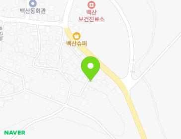31-27 Baeksan-gil, Beopsu-myeon, Haman-gun, Gyeongsangnam-do, Republic of Korea 31-27 Baeksan-gil, Beopsu-myeon, Haman-gun, Gyeongsangnam-do, Republic of Korea Map
