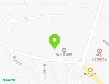 50-5 Baeksan-gil, Beopsu-myeon, Haman-gun, Gyeongsangnam-do, Republic of Korea 50-5 Baeksan-gil, Beopsu-myeon, Haman-gun, Gyeongsangnam-do, Republic of Korea Map