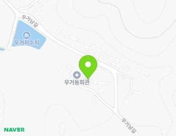 110-13 Ugeonam-gil, Beopsu-myeon, Haman-gun, Gyeongsangnam-do, Republic of Korea 110-13 Ugeonam-gil, Beopsu-myeon, Haman-gun, Gyeongsangnam-do, Republic of Korea Map