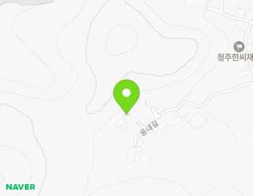 208-1 Yunnae-gil, Beopsu-myeon, Haman-gun, Gyeongsangnam-do, Republic of Korea 208-1 Yunnae-gil, Beopsu-myeon, Haman-gun, Gyeongsangnam-do, Republic of Korea Map