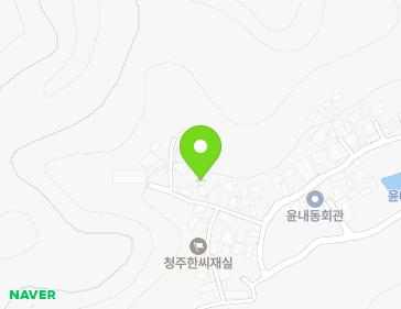 56 Yunnae 2-gil, Beopsu-myeon, Haman-gun, Gyeongsangnam-do, Republic of Korea 56 Yunnae 2-gil, Beopsu-myeon, Haman-gun, Gyeongsangnam-do, Republic of Korea Map
