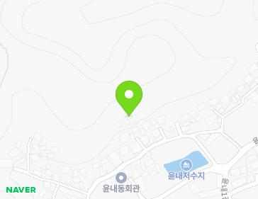 20-2 Yunnae 2-gil, Beopsu-myeon, Haman-gun, Gyeongsangnam-do, Republic of Korea 20-2 Yunnae 2-gil, Beopsu-myeon, Haman-gun, Gyeongsangnam-do, Republic of Korea Map