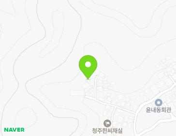 69 Yunnae 2-gil, Beopsu-myeon, Haman-gun, Gyeongsangnam-do, Republic of Korea 69 Yunnae 2-gil, Beopsu-myeon, Haman-gun, Gyeongsangnam-do, Republic of Korea Map