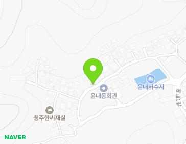 38 Yunnae 2-gil, Beopsu-myeon, Haman-gun, Gyeongsangnam-do, Republic of Korea 38 Yunnae 2-gil, Beopsu-myeon, Haman-gun, Gyeongsangnam-do, Republic of Korea Map