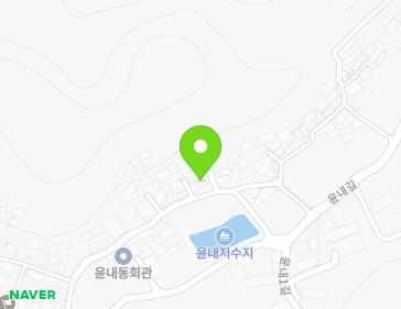 18 Yunnae 2-gil, Beopsu-myeon, Haman-gun, Gyeongsangnam-do, Republic of Korea 18 Yunnae 2-gil, Beopsu-myeon, Haman-gun, Gyeongsangnam-do, Republic of Korea Map
