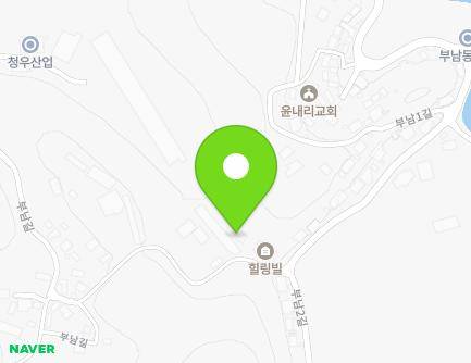 70 Bunam-gil, Beopsu-myeon, Haman-gun, Gyeongsangnam-do, Republic of Korea Map