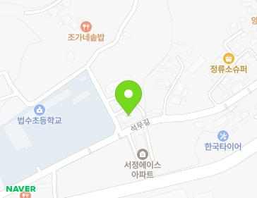 53-6 Seongmu-gil, Beopsu-myeon, Haman-gun, Gyeongsangnam-do, Republic of Korea 53-6 Seongmu-gil, Beopsu-myeon, Haman-gun, Gyeongsangnam-do, Republic of Korea Map