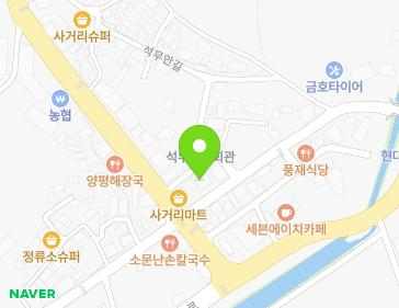 121 Seongmu-gil, Beopsu-myeon, Haman-gun, Gyeongsangnam-do, Republic of Korea 121 Seongmu-gil, Beopsu-myeon, Haman-gun, Gyeongsangnam-do, Republic of Korea Map