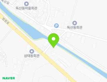 55 Doksan-gil, Beopsu-myeon, Haman-gun, Gyeongsangnam-do, Republic of Korea 55 Doksan-gil, Beopsu-myeon, Haman-gun, Gyeongsangnam-do, Republic of Korea Map
