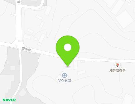 374 Beopsu-ro, Beopsu-myeon, Haman-gun, Gyeongsangnam-do, Republic of Korea Map