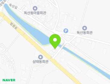 58 Doksan-gil, Beopsu-myeon, Haman-gun, Gyeongsangnam-do, Republic of Korea 58 Doksan-gil, Beopsu-myeon, Haman-gun, Gyeongsangnam-do, Republic of Korea Map