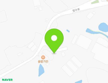 496 Beopsu-ro, Beopsu-myeon, Haman-gun, Gyeongsangnam-do, Republic of Korea Map