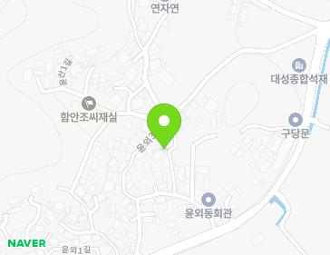 46 Yunoe 3-gil, Beopsu-myeon, Haman-gun, Gyeongsangnam-do, Republic of Korea 46 Yunoe 3-gil, Beopsu-myeon, Haman-gun, Gyeongsangnam-do, Republic of Korea Map