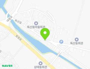34 Doksan-gil, Beopsu-myeon, Haman-gun, Gyeongsangnam-do, Republic of Korea 34 Doksan-gil, Beopsu-myeon, Haman-gun, Gyeongsangnam-do, Republic of Korea Map