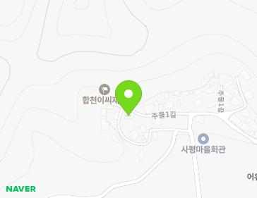 155 Jumul 1-gil, Beopsu-myeon, Haman-gun, Gyeongsangnam-do, Republic of Korea 155 Jumul 1-gil, Beopsu-myeon, Haman-gun, Gyeongsangnam-do, Republic of Korea Map