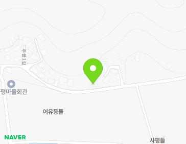 108 Jumul 1-gil, Beopsu-myeon, Haman-gun, Gyeongsangnam-do, Republic of Korea 108 Jumul 1-gil, Beopsu-myeon, Haman-gun, Gyeongsangnam-do, Republic of Korea Map