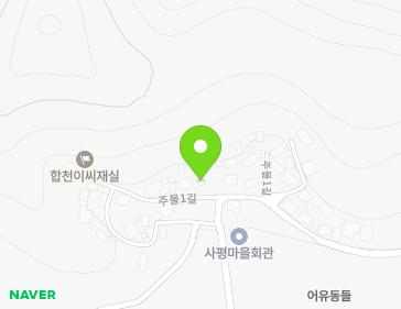148 Jumul 1-gil, Beopsu-myeon, Haman-gun, Gyeongsangnam-do, Republic of Korea 148 Jumul 1-gil, Beopsu-myeon, Haman-gun, Gyeongsangnam-do, Republic of Korea Map