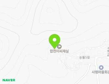 165 Jumul 1-gil, Beopsu-myeon, Haman-gun, Gyeongsangnam-do, Republic of Korea 165 Jumul 1-gil, Beopsu-myeon, Haman-gun, Gyeongsangnam-do, Republic of Korea Map