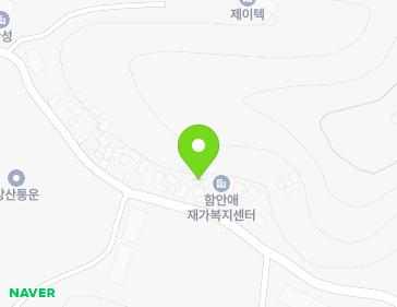 63-1 Dubae-gil, Beopsu-myeon, Haman-gun, Gyeongsangnam-do, Republic of Korea 63-1 Dubae-gil, Beopsu-myeon, Haman-gun, Gyeongsangnam-do, Republic of Korea Map