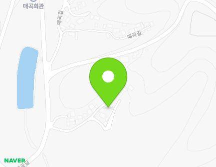 113-31 Maegok-gil, Beopsu-myeon, Haman-gun, Gyeongsangnam-do, Republic of Korea Map
