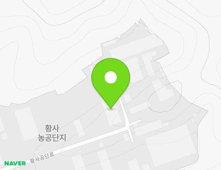 55 Hwangsagongdan-ro, Beopsu-myeon, Haman-gun, Gyeongsangnam-do, Republic of Korea Map