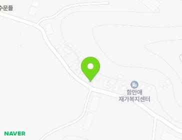 53 Dubae-gil, Beopsu-myeon, Haman-gun, Gyeongsangnam-do, Republic of Korea 53 Dubae-gil, Beopsu-myeon, Haman-gun, Gyeongsangnam-do, Republic of Korea Map